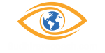 Sudhir Eye Coach